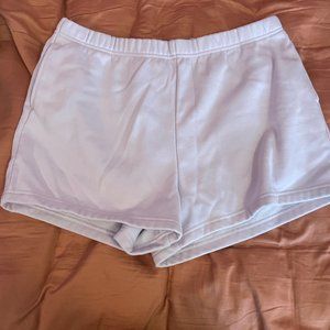 Fabletics Sweatshorts